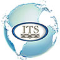 Industrial Test Systems, Inc. (ITS)