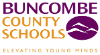 Buncombe County Schools