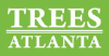Trees Atlanta