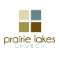 Prairie Lakes Church