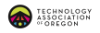 Technology Association of Oregon