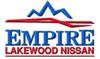 Empire Lakewood Nissan Inc
