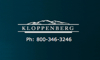 Kloppenberg & Co.