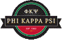 Phi Kappa Psi Fraternity
