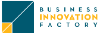 Business Innovation Factory