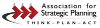 Association for Strategic Planning