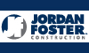 Jordan Foster Construction LLC
