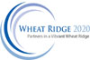 Wheat Ridge 2020