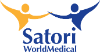 Satori World Medical