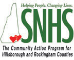 Southern New Hampshire Services, Inc.