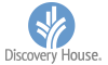 Discovery House Publishers