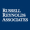 Russell Reynolds Associates