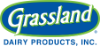 Grassland Dairy Products, Inc.