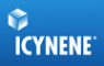 Icynene Inc.