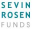 Sevin Rosen Funds