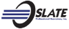 Slate Professional Resources, Inc