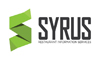 Syrus Restaurant Information Services