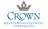 Crown Realty & Development