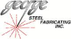 George Steel Fabricating, Inc.