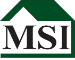 MSI (Mortgage Services III, LLC)