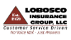 Lobosco Insurance Group