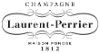Laurent-Perrier US, Inc.
