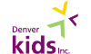 Denver Kids Inc