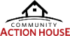 Community Action House