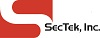 SecTek, Inc