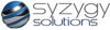 Syzygy Solutions LLC