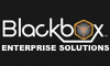 Blackbox Enterprise Solutions