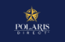 Polaris Direct, LLC