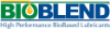 BioBlend Renewable Resources, LLC