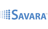 Savara Pharmaceuticals