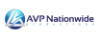 AVP Nationwide Productions