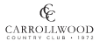 Carrollwood Country Club