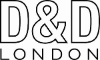 D&D London