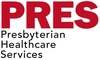 Presbyterian Healthcare Services