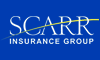 Scarr Insurance Group