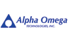 Alpha Omega Technologies, Inc.