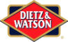 Dietz and Watson