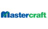 Mastercraft Industries, Inc.