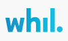 Whil Concepts, Inc.