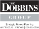 The Dobbins Group