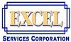EXCEL Services Corporation