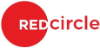 Red Circle Technology Recruiting