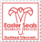 Easter Seals Southeast Wisconsin