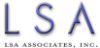 LSA Associates, Inc.