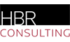 HBR Consulting LLC