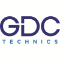 GDC Technics, Ltd.
